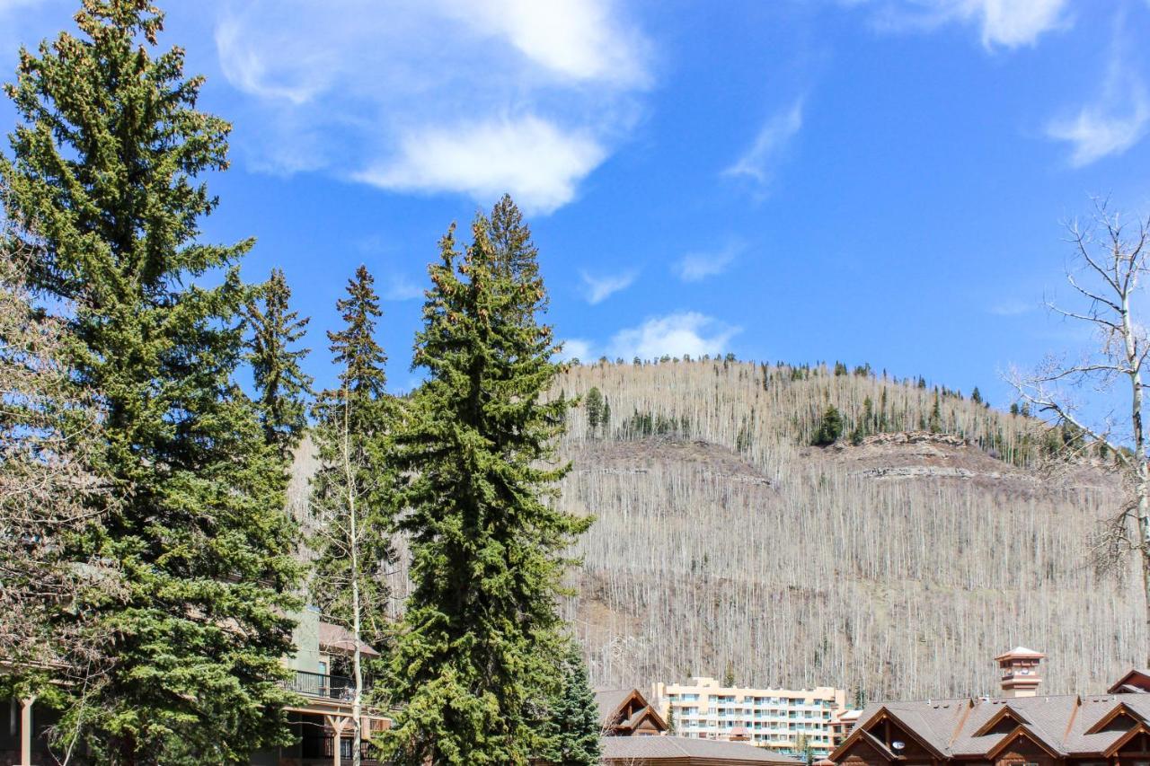 Apartmán Angelhaus #300 Středisko Durango Mountain Exteriér fotografie